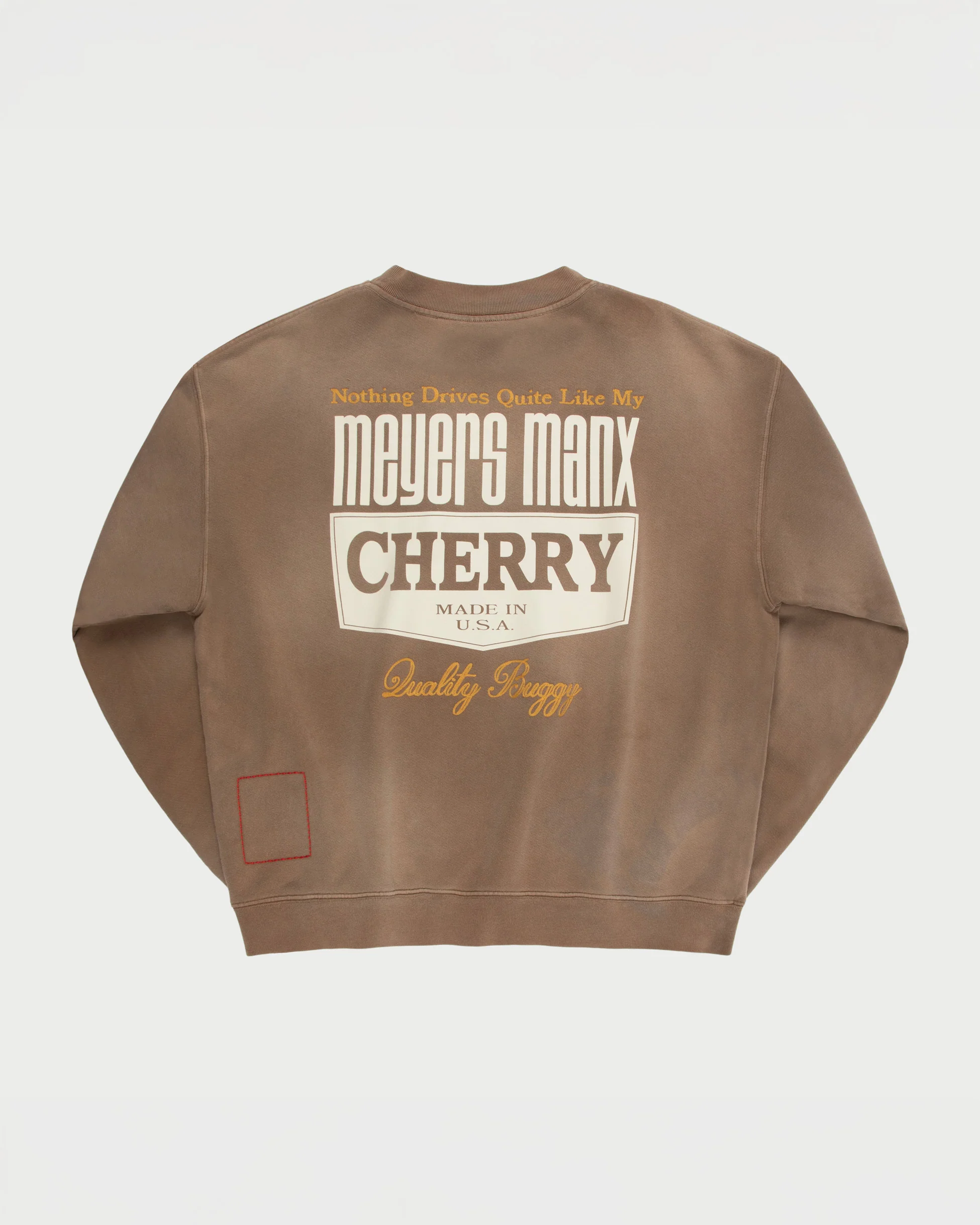 Apparel [NEW]
